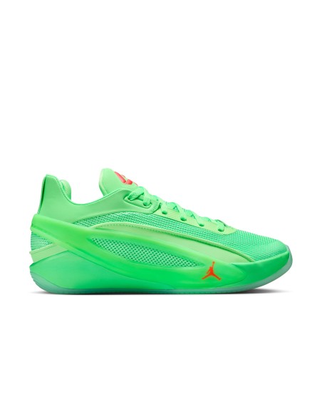 LUKA 5 "VIPER EDGE"