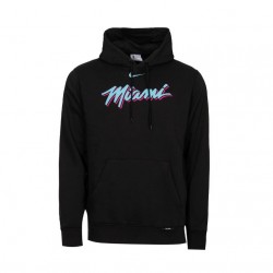 MIAMI HEAT CITY EDITION