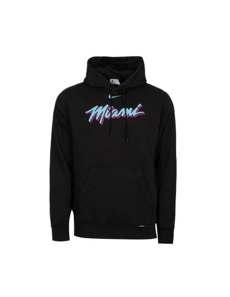 MIAMI HEAT CITY EDITION