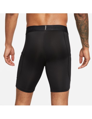 M NP DF SHORT 9 IN