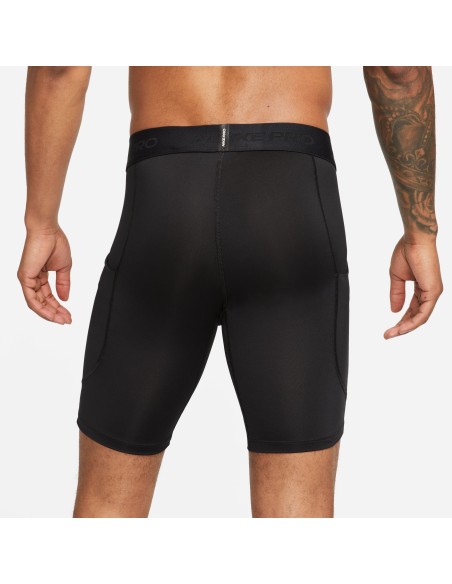 M NP DF SHORT 9 IN