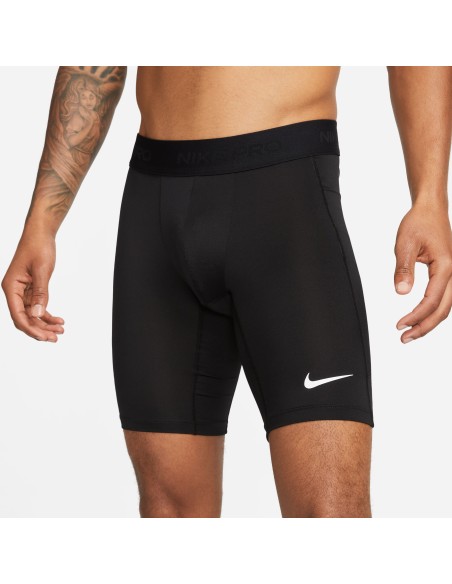 M NP DF SHORT 9 IN