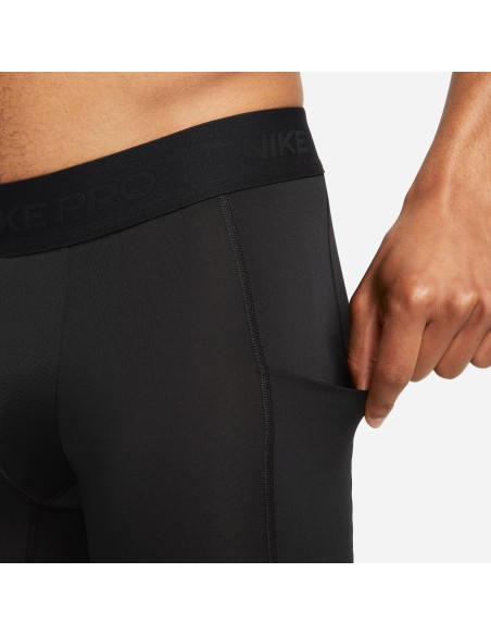 M NP DF SHORT 9 IN