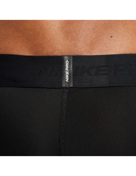 M NP DF SHORT 9 IN
