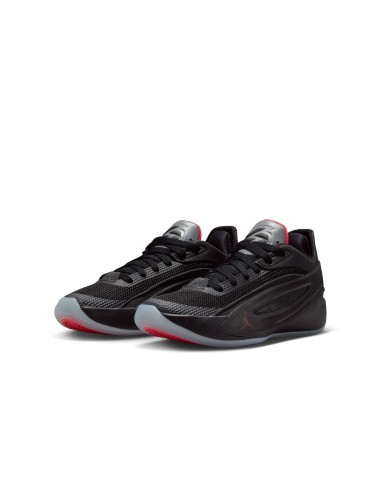 JORDAN LUKA 5 (GS)