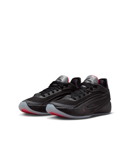 JORDAN LUKA 5 (GS)