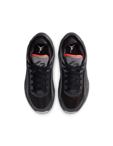 JORDAN LUKA 5 (GS)