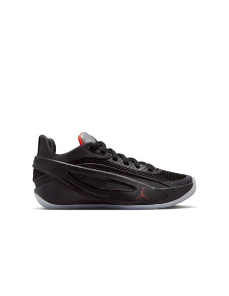 JORDAN LUKA 5 (GS)