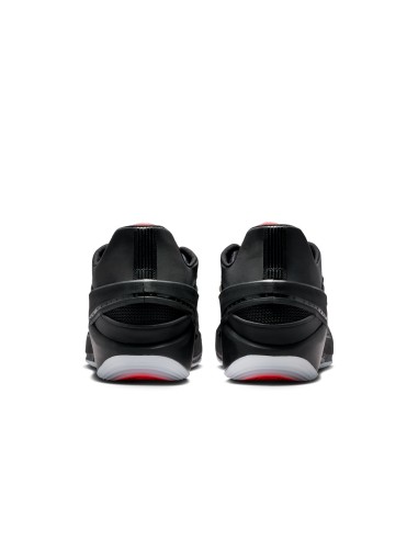 JORDAN LUKA 5