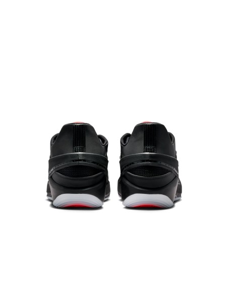 JORDAN LUKA 5