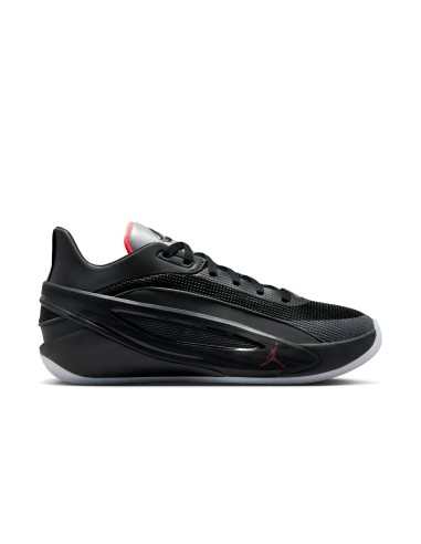 JORDAN LUKA 5