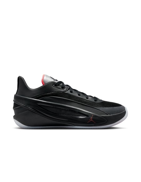JORDAN LUKA 5