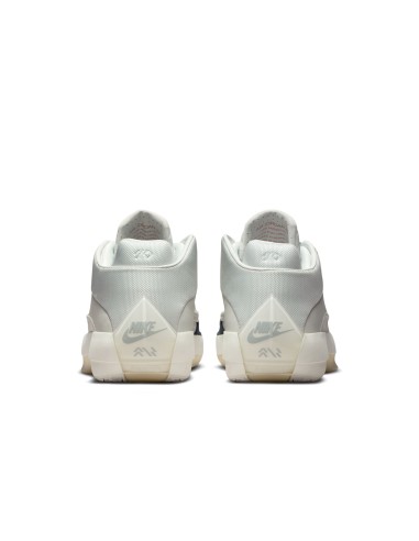 AIR JORDAN 40