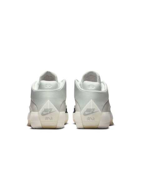 AIR JORDAN 40
