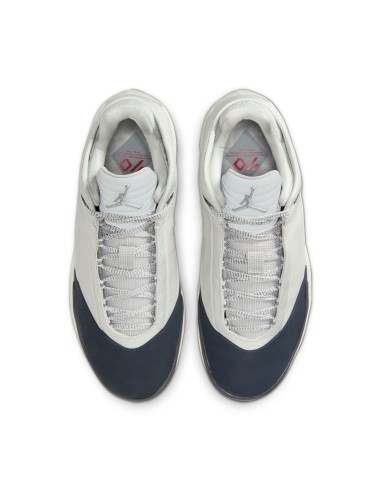 AIR JORDAN 40