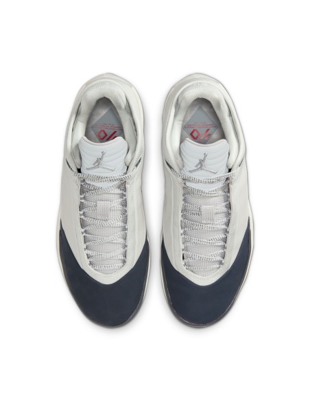 AIR JORDAN 40