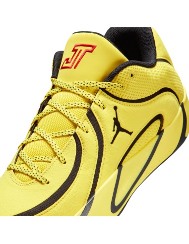 JORDAN TATUM 4