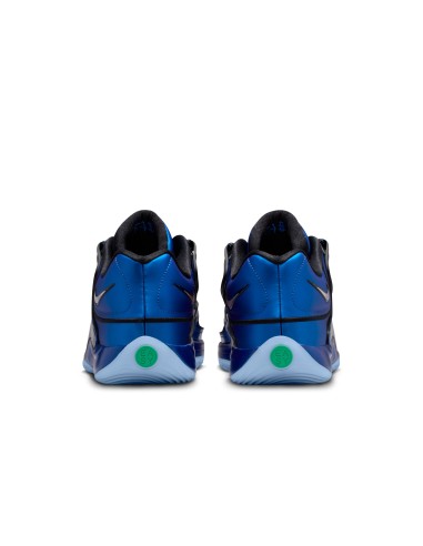 KD18