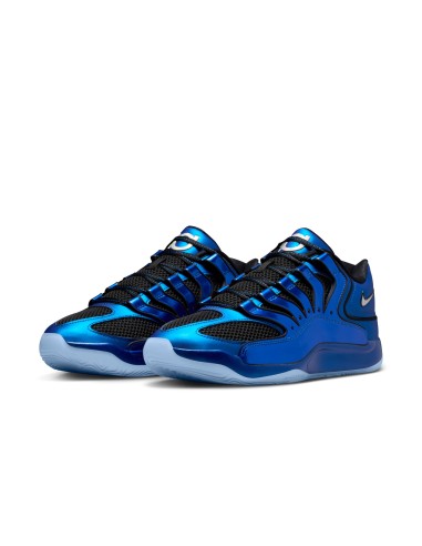 KD18