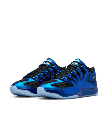 KD18
