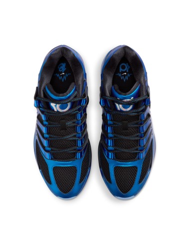 KD18