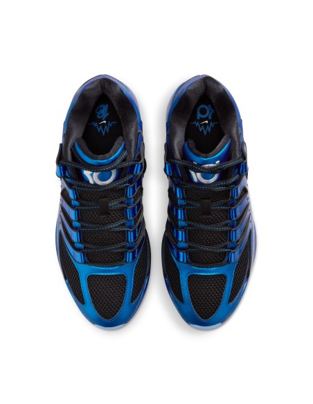 KD18