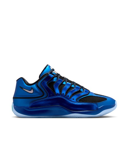 KD18