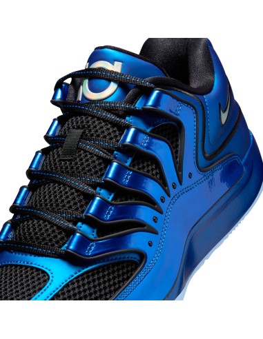 KD18