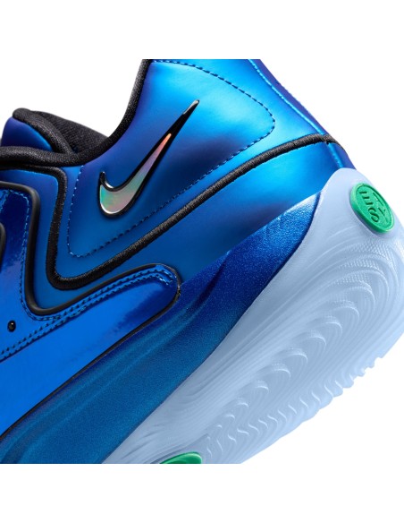 KD18