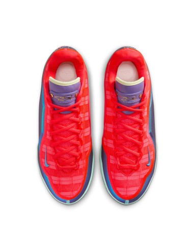LEBRON XXIII