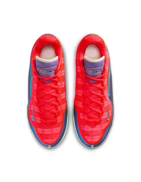 LEBRON XXIII