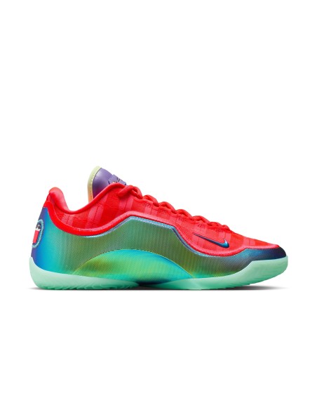 LEBRON XXIII