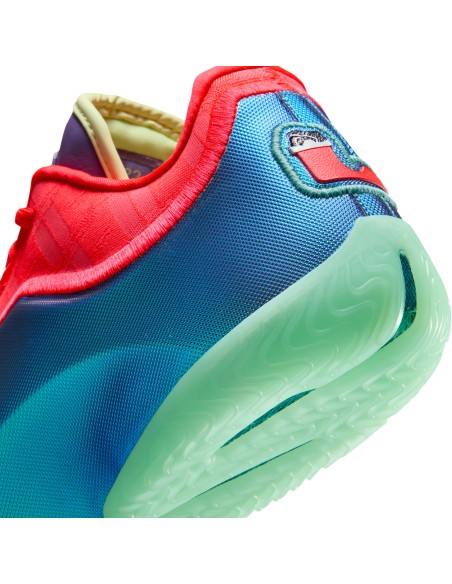 LEBRON XXIII