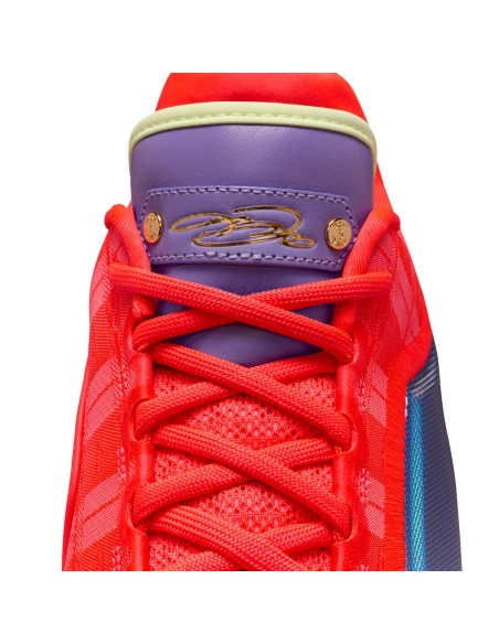 LEBRON XXIII
