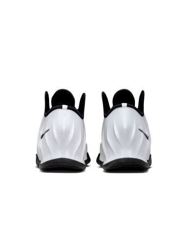 NIKE G.T. FUTURE