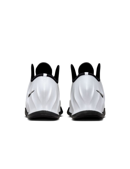 NIKE G.T. FUTURE