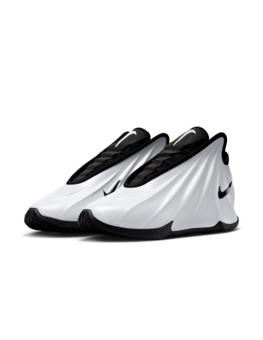 NIKE G.T. FUTURE