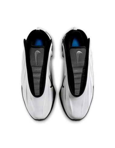 NIKE G.T. FUTURE
