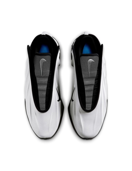 NIKE G.T. FUTURE
