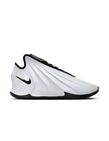 NIKE G.T. FUTURE