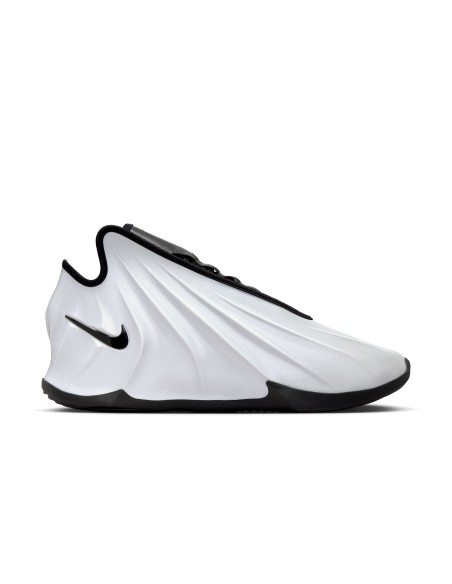 NIKE G.T. FUTURE