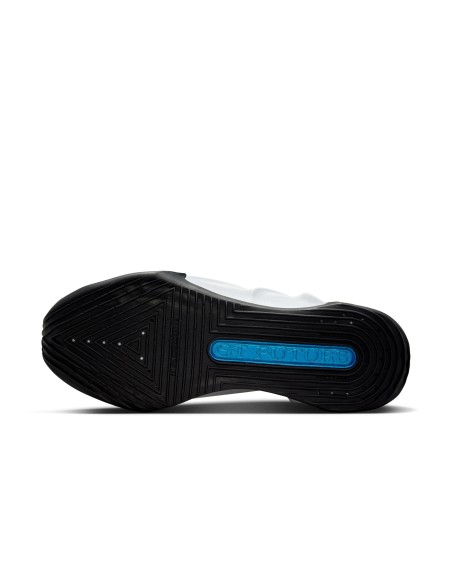 NIKE G.T. FUTURE