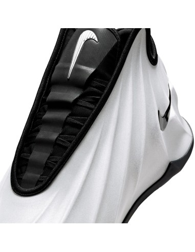 NIKE G.T. FUTURE