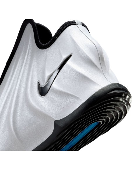NIKE G.T. FUTURE