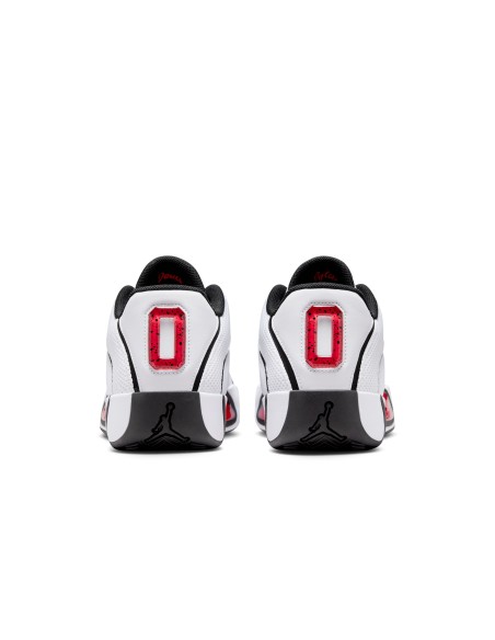 JORDAN TATUM 4
