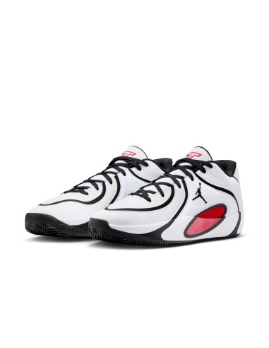 JORDAN TATUM 4