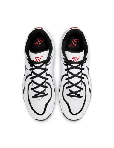 JORDAN TATUM 4