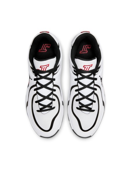 JORDAN TATUM 4