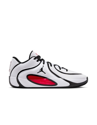 JORDAN TATUM 4
