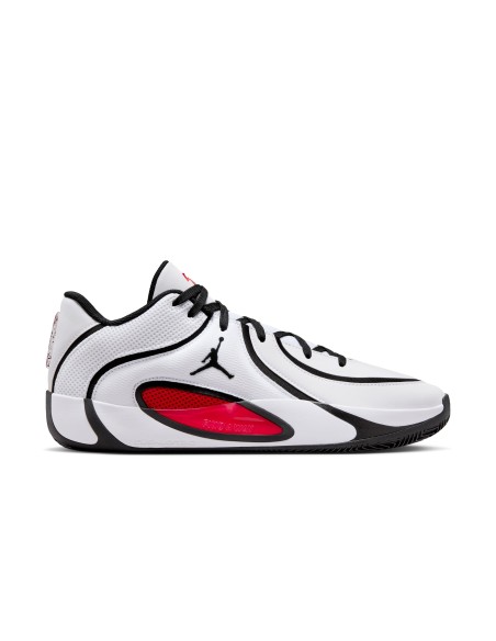JORDAN TATUM 4